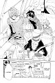 Karneval v02 c09 - 06